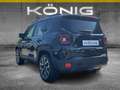 Jeep Renegade 1.3 PHEV S MY22 Automatik Klima Noir - thumbnail 4
