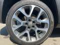 Jeep Renegade 1.3 PHEV S MY22 Automatik Klima Noir - thumbnail 6