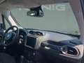 Jeep Renegade 1.3 PHEV S MY22 Automatik Klima Noir - thumbnail 7