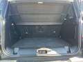 Jeep Renegade 1.3 PHEV S MY22 Automatik Klima Noir - thumbnail 5