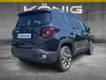 Jeep Renegade 1.3 PHEV S MY22 Automatik Klima Noir - thumbnail 3