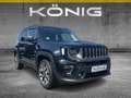 Jeep Renegade 1.3 PHEV S MY22 Automatik Klima Noir - thumbnail 2