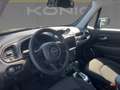 Jeep Renegade 1.3 PHEV S MY22 Automatik Klima Noir - thumbnail 12