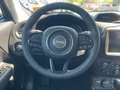 Jeep Renegade 1.3 PHEV S MY22 Automatik Klima Noir - thumbnail 10