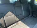 Jeep Renegade 1.3 PHEV S MY22 Automatik Klima Noir - thumbnail 8