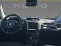 Jeep Renegade 1.3 PHEV S MY22 Automatik Klima Noir - thumbnail 9