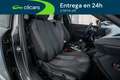 Peugeot 2008 1.2 PureTech S&S Allure Pack 130 Gris - thumbnail 16