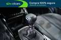 Peugeot 2008 1.2 PureTech S&S Allure Pack 130 Gris - thumbnail 27