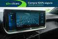 Peugeot 2008 1.2 PureTech S&S Allure Pack 130 Gris - thumbnail 29
