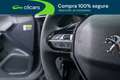 Peugeot 2008 1.2 PureTech S&S Allure Pack 130 Gris - thumbnail 22