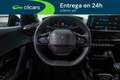 Peugeot 2008 1.2 PureTech S&S Allure Pack 130 Gris - thumbnail 19