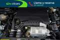 Peugeot 2008 1.2 PureTech S&S Allure Pack 130 Gris - thumbnail 36