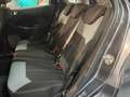 Ford EcoSport 1.5 TDCi 95 CV*MECCANICA OK*CARROZZERIA OK Grau - thumbnail 13