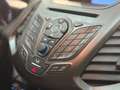 Ford EcoSport 1.5 TDCi 95 CV*MECCANICA OK*CARROZZERIA OK Gris - thumbnail 22