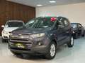 Ford EcoSport 1.5 TDCi 95 CV*MECCANICA OK*CARROZZERIA OK Gris - thumbnail 24