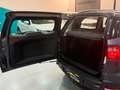 Ford EcoSport 1.5 TDCi 95 CV*MECCANICA OK*CARROZZERIA OK Gris - thumbnail 12