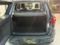 Ford EcoSport 1.5 TDCi 95 CV*MECCANICA OK*CARROZZERIA OK Gris - thumbnail 11
