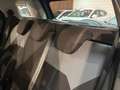 Ford EcoSport 1.5 TDCi 95 CV*MECCANICA OK*CARROZZERIA OK Gris - thumbnail 15