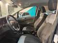 Ford EcoSport 1.5 TDCi 95 CV*MECCANICA OK*CARROZZERIA OK Gris - thumbnail 18
