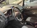 Ford EcoSport 1.5 TDCi 95 CV*MECCANICA OK*CARROZZERIA OK Gris - thumbnail 17