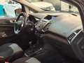 Ford EcoSport 1.5 TDCi 95 CV*MECCANICA OK*CARROZZERIA OK Gris - thumbnail 20
