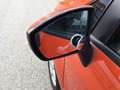 Ford EcoSport 1,5 TDCi Trend Orange - thumbnail 9