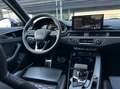 Audi RS4 2.9 TFSI Avant Quattro *ACC*B&O*HUD*RFK* Blau - thumbnail 35