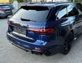 Audi RS4 2.9 TFSI Avant Quattro *ACC*B&O*HUD*RFK* Blau - thumbnail 14