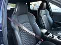 Audi RS4 2.9 TFSI Avant Quattro *ACC*B&O*HUD*RFK* Blau - thumbnail 29