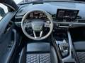 Audi RS4 2.9 TFSI Avant Quattro *ACC*B&O*HUD*RFK* Blau - thumbnail 37