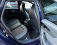 Audi RS4 2.9 TFSI Avant Quattro *ACC*B&O*HUD*RFK* Blau - thumbnail 30