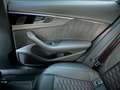 Audi RS4 2.9 TFSI Avant Quattro *ACC*B&O*HUD*RFK* Blau - thumbnail 33