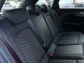 Audi RS4 2.9 TFSI Avant Quattro *ACC*B&O*HUD*RFK* Blau - thumbnail 32