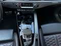 Audi RS4 2.9 TFSI Avant Quattro *ACC*B&O*HUD*RFK* Blau - thumbnail 40