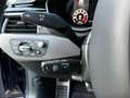Audi RS4 2.9 TFSI Avant Quattro *ACC*B&O*HUD*RFK* Blau - thumbnail 41