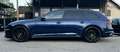 Audi RS4 2.9 TFSI Avant Quattro *ACC*B&O*HUD*RFK* Blau - thumbnail 7