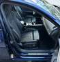 Audi RS4 2.9 TFSI Avant Quattro *ACC*B&O*HUD*RFK* Blau - thumbnail 23
