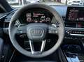 Audi RS4 2.9 TFSI Avant Quattro *ACC*B&O*HUD*RFK* Blau - thumbnail 38