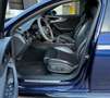 Audi RS4 2.9 TFSI Avant Quattro *ACC*B&O*HUD*RFK* Blau - thumbnail 19
