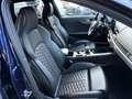 Audi RS4 2.9 TFSI Avant Quattro *ACC*B&O*HUD*RFK* Blau - thumbnail 27