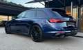 Audi RS4 2.9 TFSI Avant Quattro *ACC*B&O*HUD*RFK* Blau - thumbnail 11