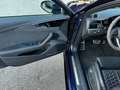 Audi RS4 2.9 TFSI Avant Quattro *ACC*B&O*HUD*RFK* Blau - thumbnail 21