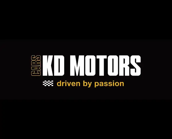 Audi RS4 2.9 TFSI Avant Quattro *ACC*B&O*HUD*RFK*