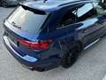 Audi RS4 2.9 TFSI Avant Quattro *ACC*B&O*HUD*RFK* Blau - thumbnail 15