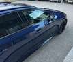 Audi RS4 2.9 TFSI Avant Quattro *ACC*B&O*HUD*RFK* Blau - thumbnail 16