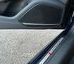 Audi RS4 2.9 TFSI Avant Quattro *ACC*B&O*HUD*RFK* Blau - thumbnail 42