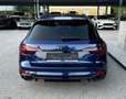 Audi RS4 2.9 TFSI Avant Quattro *ACC*B&O*HUD*RFK* Blau - thumbnail 12