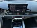 Audi RS4 2.9 TFSI Avant Quattro *ACC*B&O*HUD*RFK* Blau - thumbnail 39