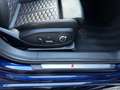Audi RS4 2.9 TFSI Avant Quattro *ACC*B&O*HUD*RFK* Blau - thumbnail 26