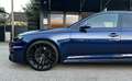 Audi RS4 2.9 TFSI Avant Quattro *ACC*B&O*HUD*RFK* Blau - thumbnail 8